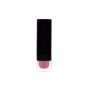 W7 Magic Matte Lipstick 3gm - Darling