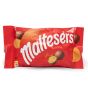 Maltesers Bueno Chocolate Pack 37gm