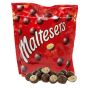 Maltesers Chocolate Pouch 175gm