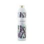 Marks and Spencer Floral Collection Lavender Talcum Powder - 200gm