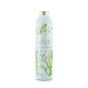 Marks and Spencer Floral Collection Lily Of The Valley Talcum Powder - 200gm
