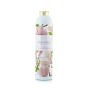 Marks and Spencer Floral Collection Magnolia Talcum Powder - 200gm