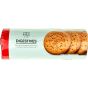 Marks & Spencer Digestives Digestive Biscuits 400gm