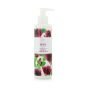 Marks & Spencer Floral Collection Rose Hand & Body Lotion - 250ml
