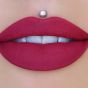 Jeffree Star Cosmetics Velour Liquid Lipstick - Masochist