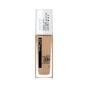 Maybelline Super Stay Active Wear 30h Foundation (10 Ivory) -30ml