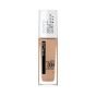 Maybelline Super Stay Active Wear 30h Foundation (21 Nude Beige) -30ml