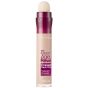 Maybelline Instant Age Rewind Concealer - 130 Medium - 6 ml