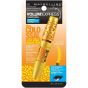 Maybelline - The Colossal Cat Eyes Waterproof Mascara - 243 Glam Black