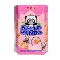 Meiji Hello Panda Biscuit with Strawberry Filling 260gm