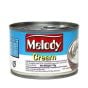 Melody Sterilized Cream Canned - 170g