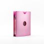 Metal Pink - Perfume For Women - 3.4oz (100ml) - (EDP)