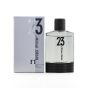 Michael Jordan -23 - Perfume For Men - 3.4oz (100ml) - (EDC)