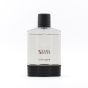 Michael Jordan - Perfume For Men - 3.4oz (100ml) - (EDC)