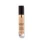 Milani Conceal+Perfect Long Wear Concealer Light Natural 125 - 5ml