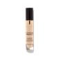 Milani Conceal+Perfect Long Wear Concealer Light Nude 115 - 5ml
