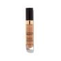 Milani Conceal+Perfect Long Wear Concealer Pure Beige 140 - 5ml