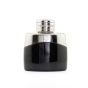MONT BLANC LEGEND For Men EDT Perfume Spray 3.4oz - 100ml - (BS)
