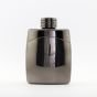 MONT BLANC LEGEND INTENSE For Men EDT Perfume Spray 3.4oz - 100ml - (BS)