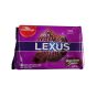 Munchy’s Lexus Chocolate Cream Biscuit 190gm