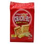 Munchy's Crackers Butter Sandwich Biscuits 313gm
