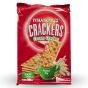 Munchy's Cream Crackers Biscuit 300gm
