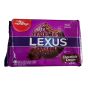 Munchy’s Lexus Choco Coated Cream Biscuit 200gm