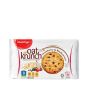 Munchy's Oat Krunch Strawberry & Blackcurrant Biscuit 208gm