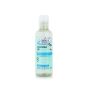 Natural World Hydration & Shine Weightless Coconut Hair Oil - 100 ml