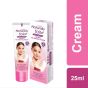 Emami - Naturally Fair Herbal Fairness Cream - 25ml 