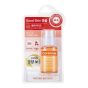 Nature Republic Good Skin Ceramide Ampoule - 30ml