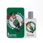 Nba Boston Celtics Metal Case - Perfume For Men - 3.4oz (100ml) (EDT)