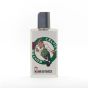 NBA Boston Celtics Metal Case - Perfume For Men - 3.4oz (100ml) (EDT)