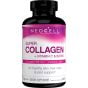 Neocell Collagen + Vitamin C & Biotin Dietary Supplement 90Tablets