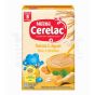 Nestle Baby Cerelac Rice & Chicken (8 Months) - 250g (Malaysia)