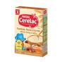 Nestle Baby Cerelac Wheat Honey & Dates - 250g (Malaysia)