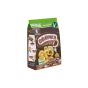 Nestle Koko Krunch Cereal - 80g (Malaysia)