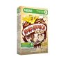 Nestle Koko Krunch Duo Chocolate and White Chocolate Flavoured Breakfast Cereal 330gm