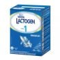 Nestle Lactogen 1 Baby Milk Infant Formula (0-12m) - 650g
