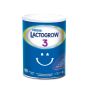Nestle Lactogrow 3 Baby Milk Powder (1 to 3 Years) 1800g – (Imported From Malaysia)