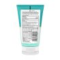 Neutrogena Deep Clean Purifying Cooling Gel and Exfoliating Face Scrub - 119g