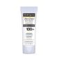 Neutrogena - Ultra Sheer Dry Touch Sunscreen with SPF100+ - 88ml