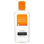 Neutrogena - Visibly Clear Blackhead Eliminating Cleansing Lotion - 200ml
