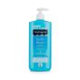 Neutrogena Hydro Boost Body Gel Cream - 400ml