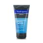 Neutrogena Invigorating Face Wash For Men - 150ml
