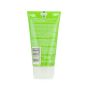 Neutrogena Oil Balancing Daily Exfoliator - 150ml