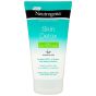Neutrogena Skin Detox 2-In-1 Clay Wash & Mask 150 ml