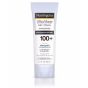 Neutrogena Ultra Sheer Dry Touch Sunscreen SPF 100+ - 88ml