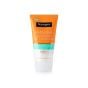Neutrogena Visibly Clear Spot Proofing 2 in 1 Wash & Mask - 150ml