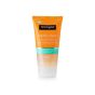 Neutrogena Visibly Clear Spot Proofing Smoothing Scrub - 150ml